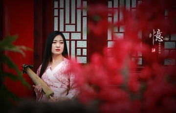 IMG_1838_