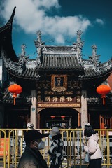 960A42F2-095C-40E6-A0D9-BF8517D0DEE3/L0/001