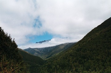 四姑娘山1604-Xtra400-05