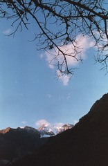 Untitled-7