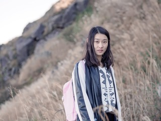 PB040310