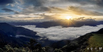 P5140254-HDR-Pano