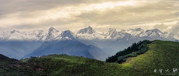 P5140318-Pano