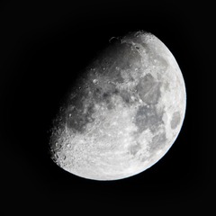 758291