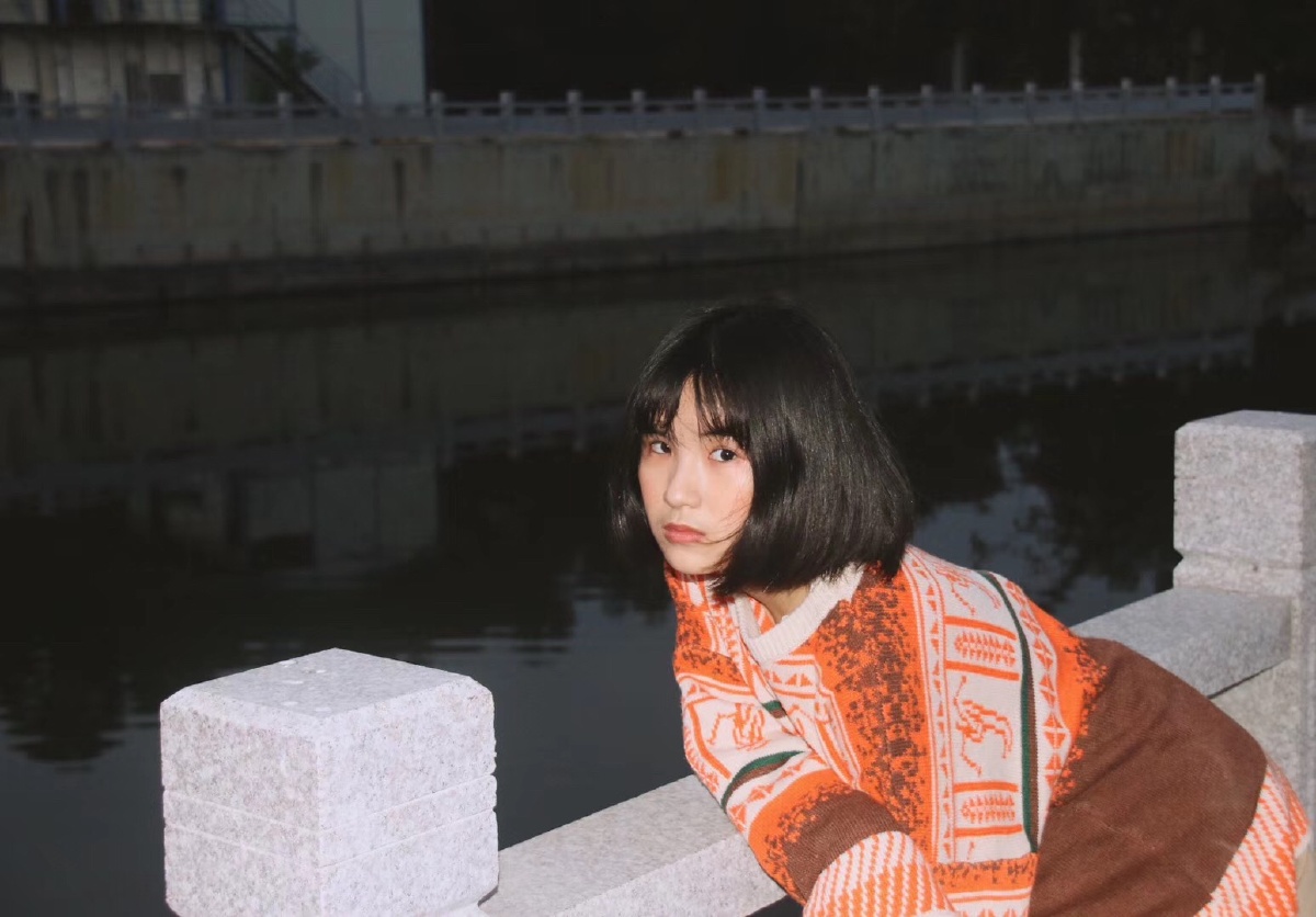 丸子莉香莉香恩丸子开心点生活吧莉香丸子也是二零一八二月