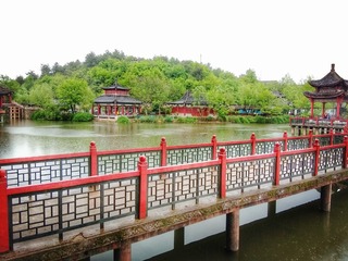 IMG20160409160439-01_mh1477030969506