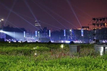 DSC00584_1