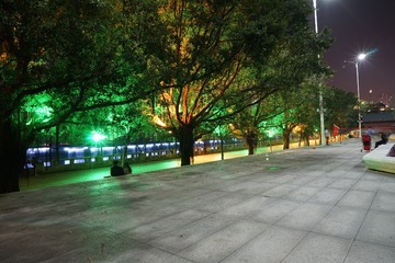 DSC00589_1