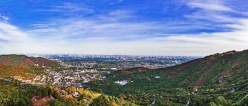 _DSC6143-Pano