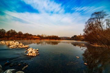 _DSC7406