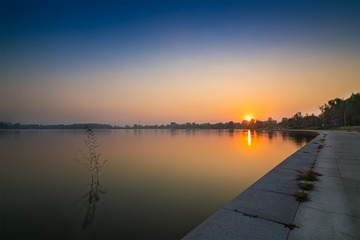 _DSC0880-2