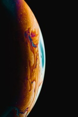 487639D3-7F18-4712-A8B5-75A0493843F6/L0/001