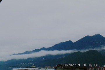 1811444