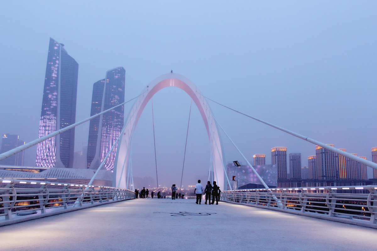 奥体东61南京眼