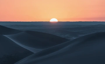 日出