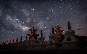 瓦切塔林（2）