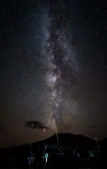 星河