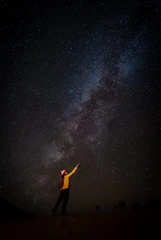 触摸