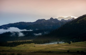 路上的风景（98）