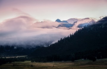 路上的风景（102）