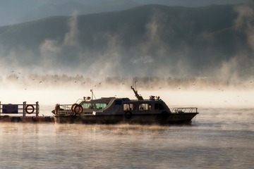 泸沽湖（18）