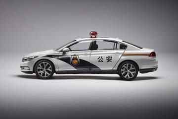 95976