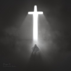 118849