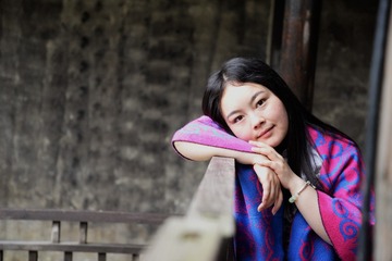 ZME_5175