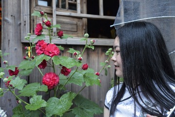 ZME_5448