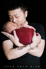 LEE00509