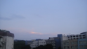 B37803BC-D4B8-4B16-9DC4-9CB2E52B385B/L0/001