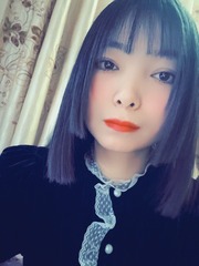 5195AD5D-4C92-4A06-B529-B87F02DE1521/L0/001