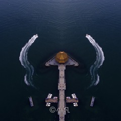 001
