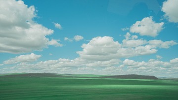 C0FED0BE-72D8-449A-8DB3-5C91482C2E10/L0/001
