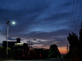 26617