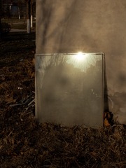 1000012225