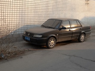 1000012423