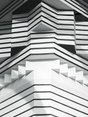 1000012242