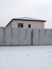 1000019622