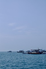 69B5A13C-8A02-4D73-9A0F-CB29B5474155/L0/001