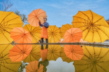 _DSC0575