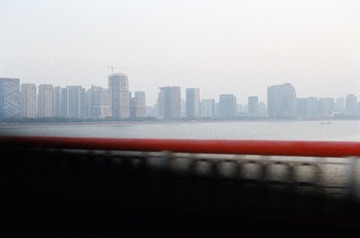 FF40D179-36EA-4549-B8E0-A72E2D87BFC8/L0/001