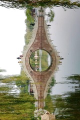 360892