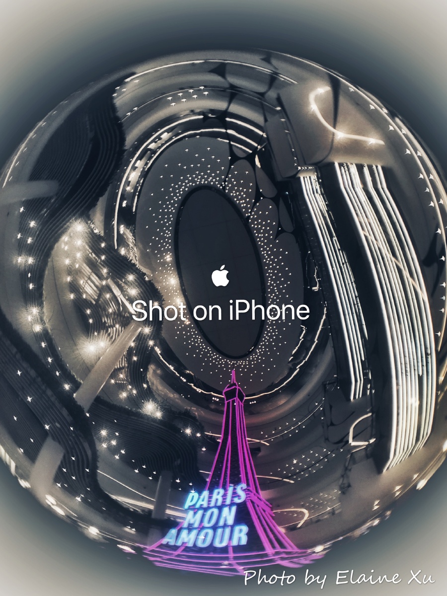 最近的随手拍大片系列shotoniphone