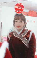 6F6FE72F-90FE-425B-A76A-16F60FF232D4/L0/001