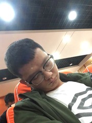 346688