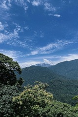 6CC48BC3-304D-4DA5-AE76-1DB7261FD235/L0/001