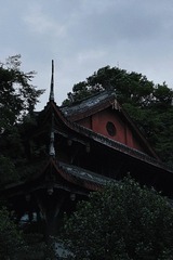 566323C2-7B69-40C6-A52A-D7BC9A5C92D0/L0/001