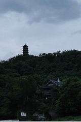44C37E2F-DA39-460F-8E2C-A0C0F3C84101/L0/001