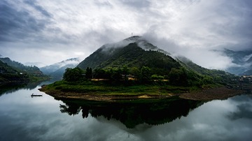 DSC07064-HDR